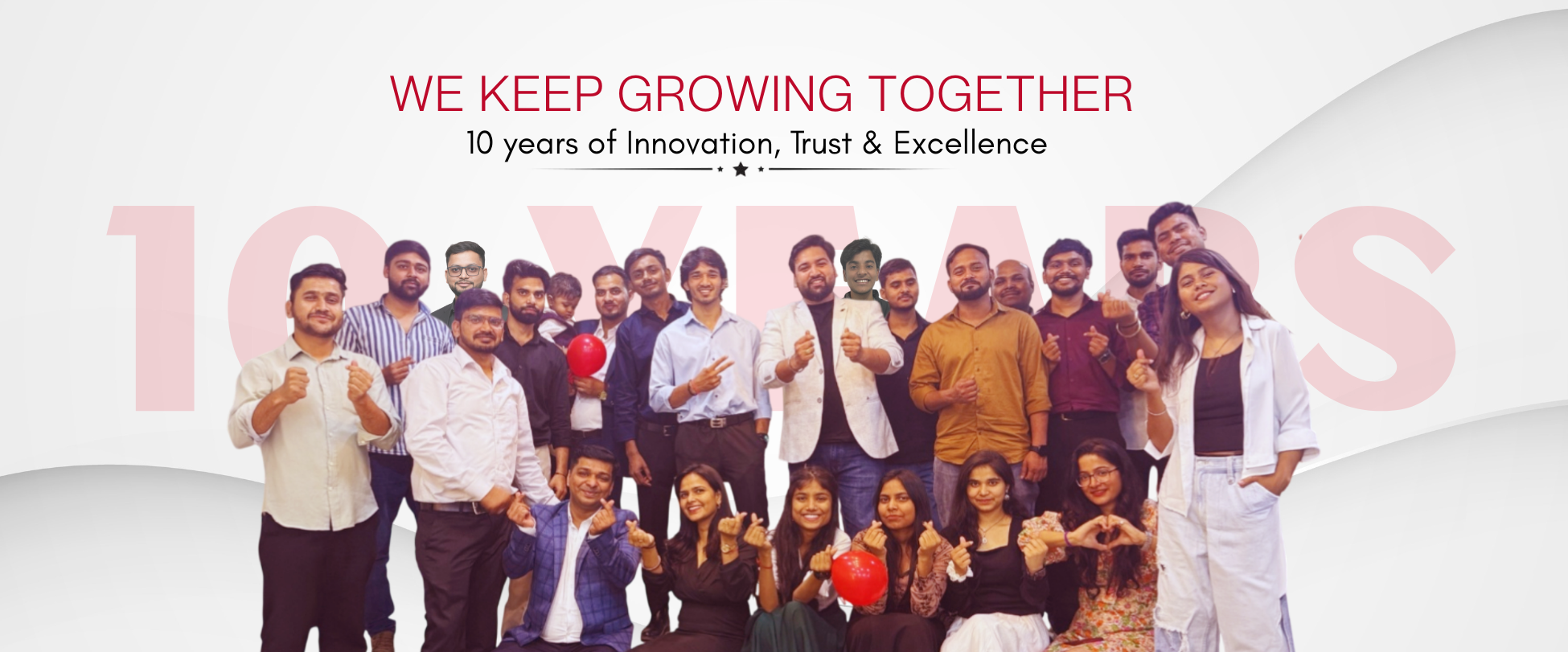 Mobile app development